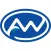 Aqaba water online services
