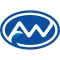 Aqaba water online services