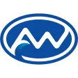 Aqaba water online services Aqaba water online services