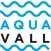 eOficina AquaVall