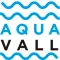eOficina AquaVall