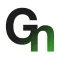 Gnat konekta