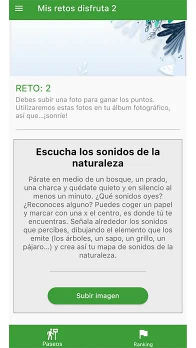 Gnat konekta Screenshots
