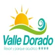 Hotel Valle Dorado Hotel Valle Dorado