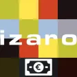 Izaro Ventas