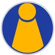 Grupo Imperio