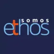 ISA Ethos