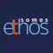 ISA Ethos