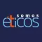 ISA Éticos