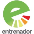 App Entrenador