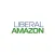 Liberal Amazon