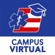 Campus Emergencias Médicas