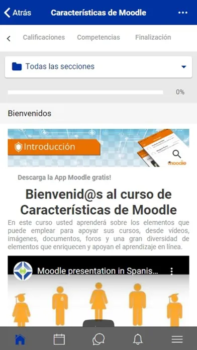 تصاویر Campus Emergencias Médicas