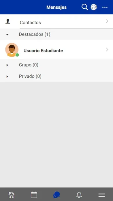 تصاویر Campus Emergencias Médicas