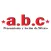 A. B. C. de México