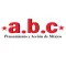 A. B. C. de México