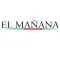 El Mañana de Toluca