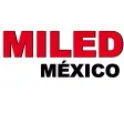 Miled México Miled México