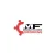 MF Coworking - Grupo Miranda
