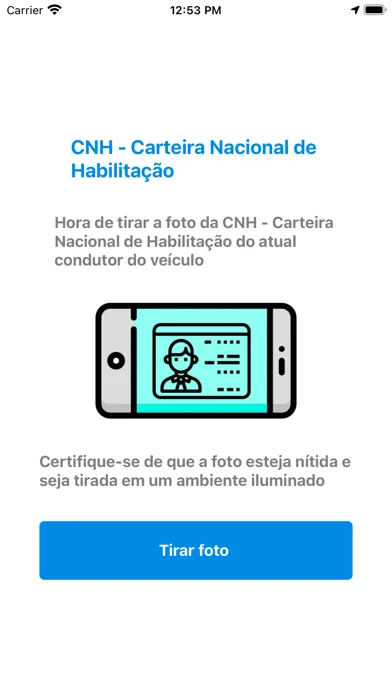 Grande MS Vistoria Screenshots