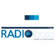 Radio Facso HD Online