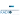 Radio Facso HD Online