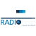 Radio Facso HD Online