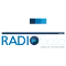 Radio Facso HD Online