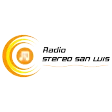 Radio Stereo San Luis