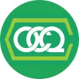 GRUPO OCQ - FORÇA DE VENDAS