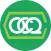 GRUPO OCQ - FORÇA DE VENDAS