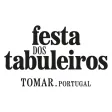 Festa dos Tabuleiros de Tomar