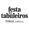 Festa dos Tabuleiros de Tomar