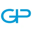 Grupo Policlínica Grupo Policlínica