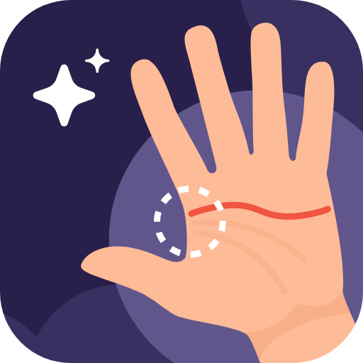 Palmistry Palmistry