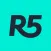 R5: SOAT, Multas, Tecno y más