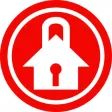 Vecinos Vigilando