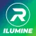 Ilumine