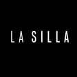 La Silla