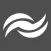 Grupo Reside App