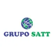 Grupo Satt