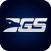 Grupo Scanner - Security App