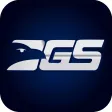 Grupo Scanner - Security App Grupo Scanner - Security App