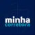 Minha Corretora