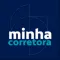 Minha Corretora