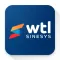 WTL Sinesys