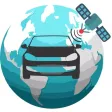 Simstrack Movil Simstrack Movil