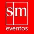 Eventos SM