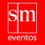 Eventos SM