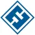 Grupo Solutec